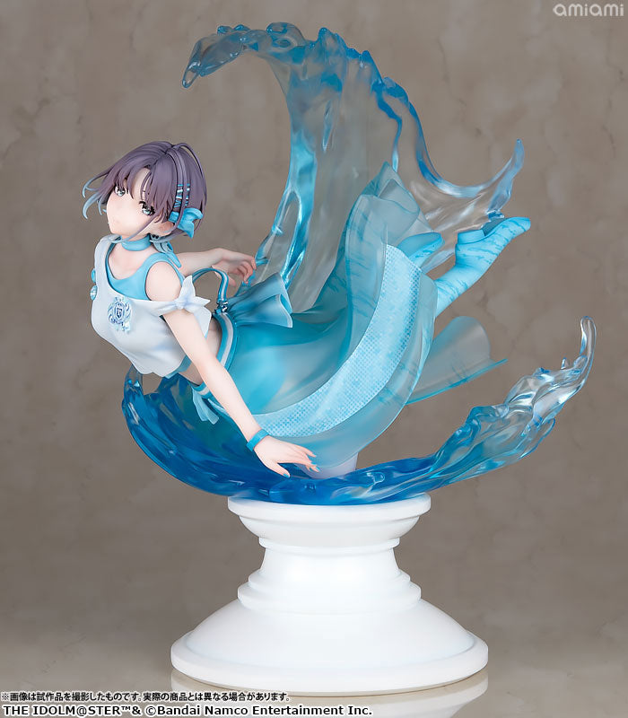 YINFO]白き森の妖魔ディアベル(ウルトラレア)INFO-JP040