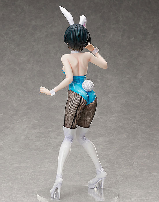 B-STYLE Rent-A-Girlfriend Ruka Sarashina Bunny Ver. 1/4