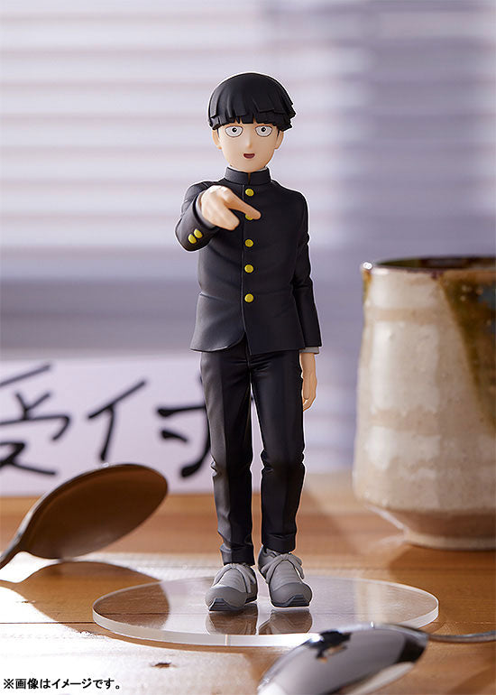 POP UP PARADE Mob Psycho 100 III Shigeo Kageyama