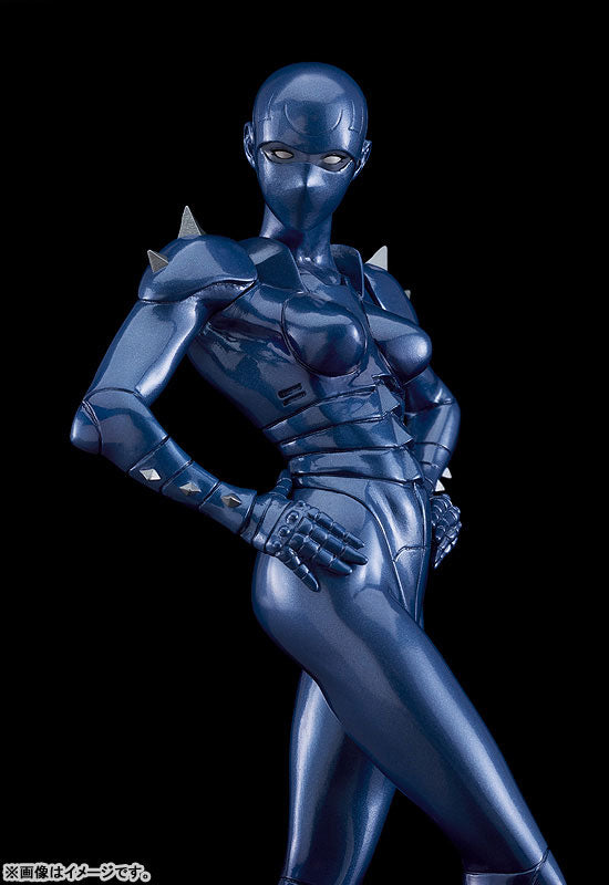 POP UP PARADE COBRA Armaroid Lady