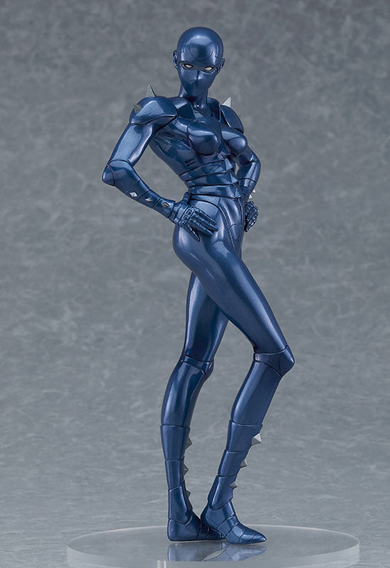 POP UP PARADE COBRA Armaroid Lady