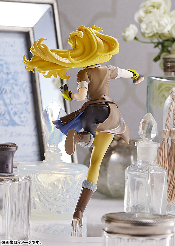 POP UP PARADE RWBY: Ice Queendom Yang Xiao Long Lucid Dream