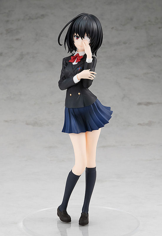 POP UP PARADE "Another" Misaki Mei