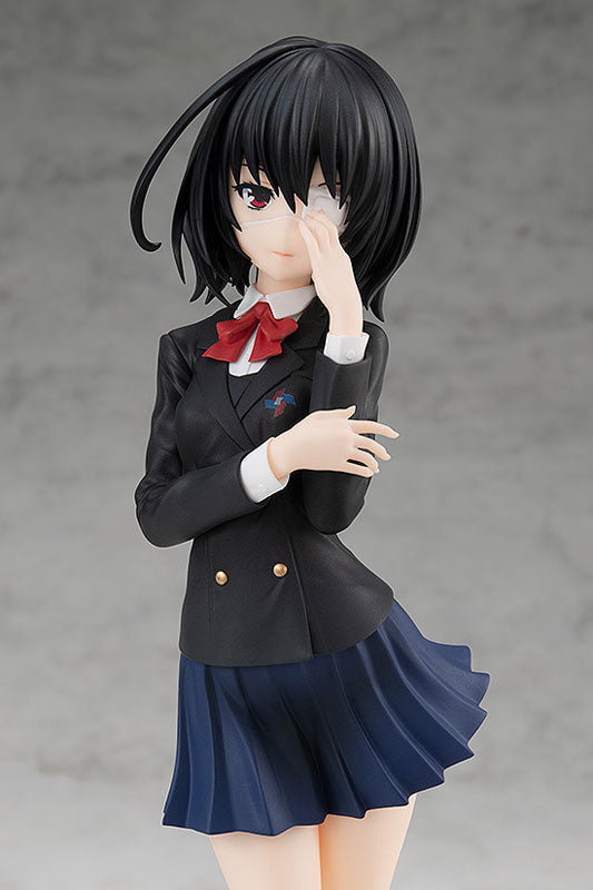 POP UP PARADE "Another" Misaki Mei