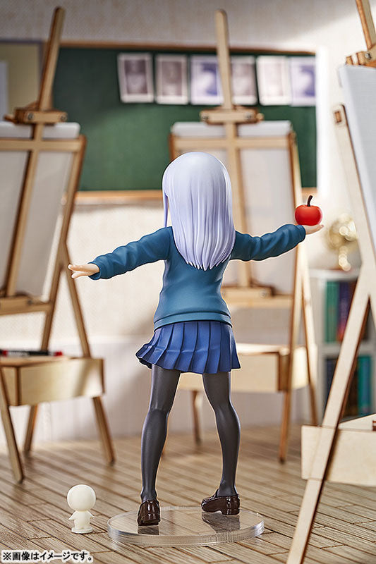 POP UP PARADE Aharen-san wa Hakarenai Reina Aharen