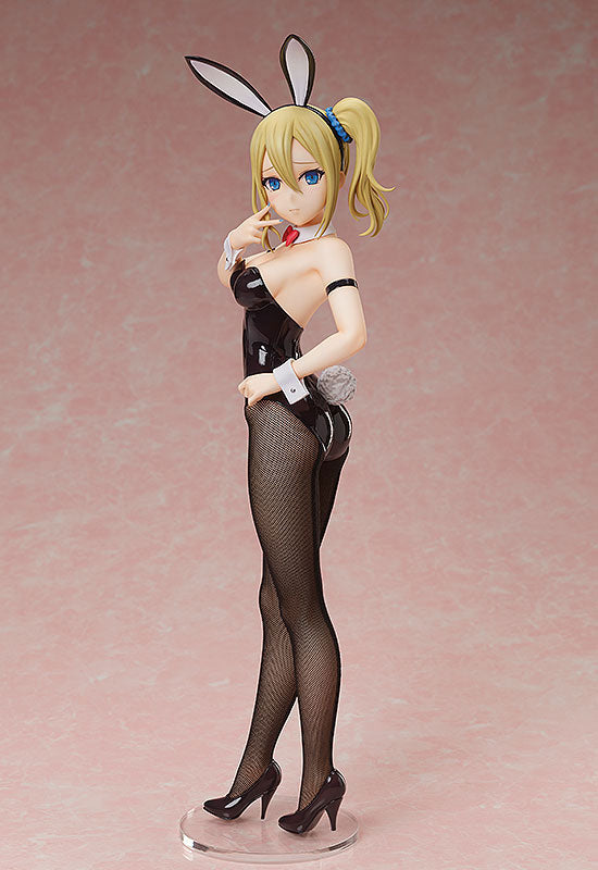 Kaguya-sama: Love Is War -The First Kiss Never Ends- Ai Hayasaka Bunny Ver. 1/4