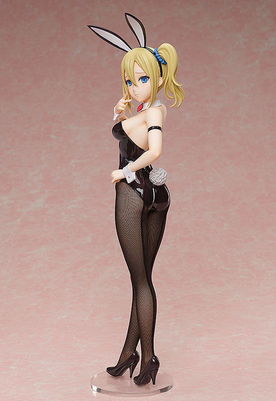 Kaguya-sama: Love Is War -The First Kiss Never Ends- Ai Hayasaka Bunny Ver. 1/4