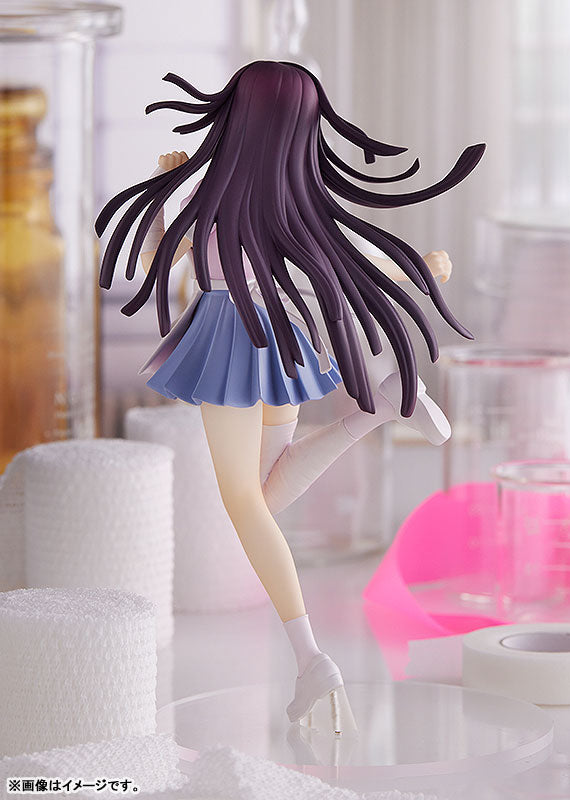POP UP PARADE Danganronpa 1.2 Reload Mikan Tsumiki