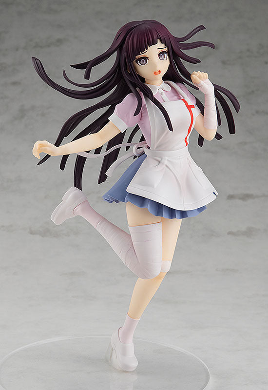 POP UP PARADE Danganronpa 1.2 Reload Mikan Tsumiki