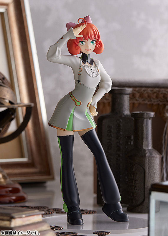 POP UP PARADE RWBY Penny Polendina