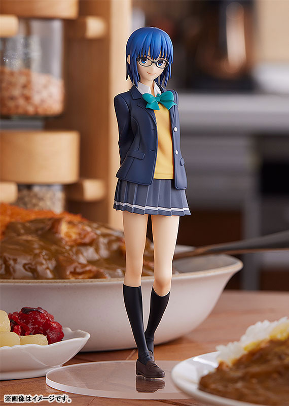 POP UP PARADE Tsukihime -A piece of blue glass moon- Sky