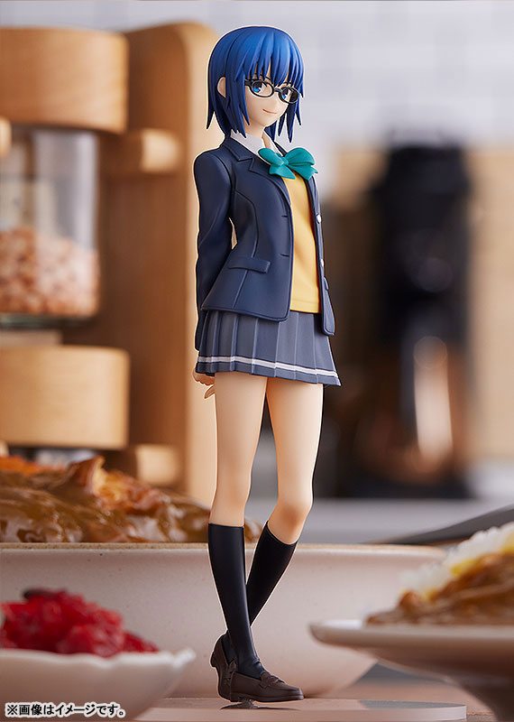 POP UP PARADE Tsukihime -A piece of blue glass moon- Sky