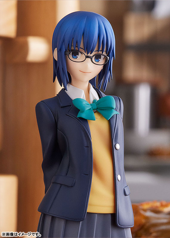 POP UP PARADE Tsukihime -A piece of blue glass moon- Sky