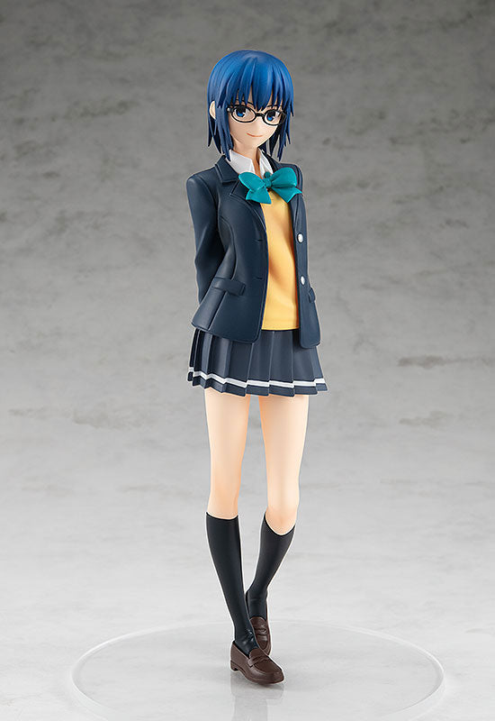 POP UP PARADE Tsukihime -A piece of blue glass moon- Sky
