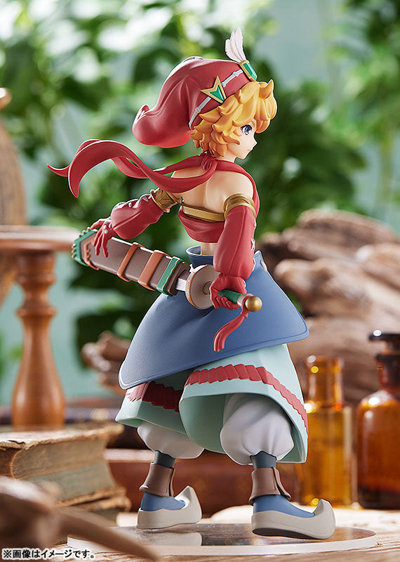 POP UP PARADE Legend of Mana -The Teardrop Crystal- Shiloh