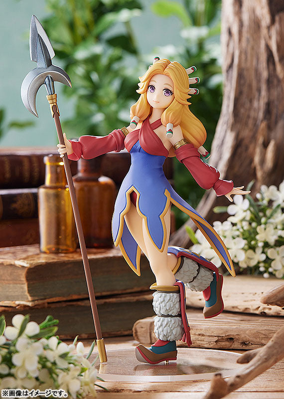 POP UP PARADE Legend of Mana -The Teardrop Crystal- Serafina