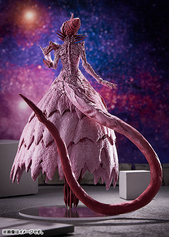 POP UP PARADE Knights of Sidonia: Love Woven in the Stars Tsumugi Shiraui L