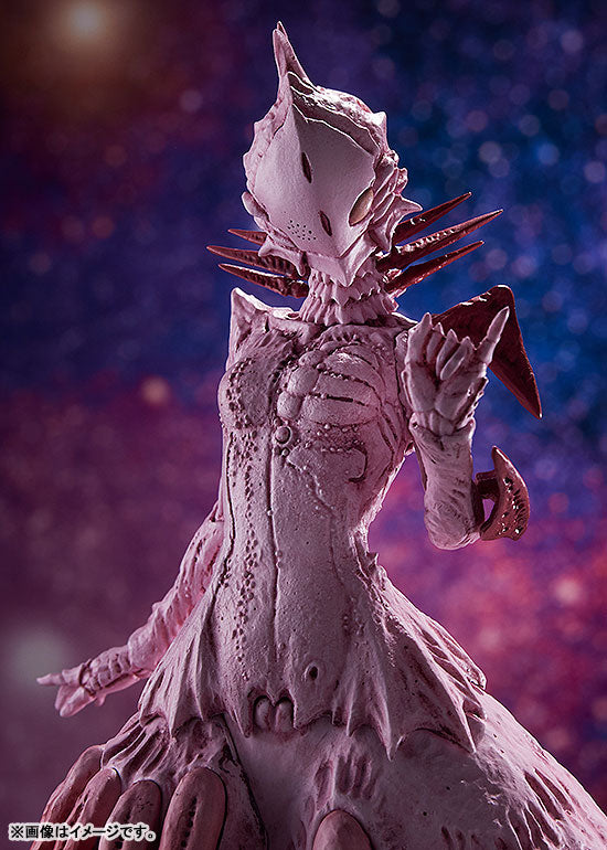 POP UP PARADE Knights of Sidonia: Love Woven in the Stars Tsumugi Shiraui L