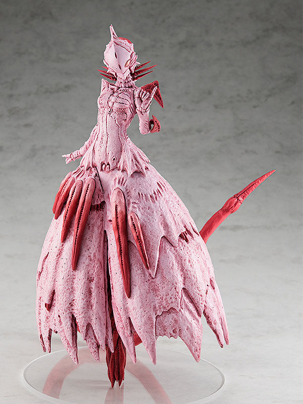 POP UP PARADE Knights of Sidonia: Love Woven in the Stars Tsumugi Shiraui L