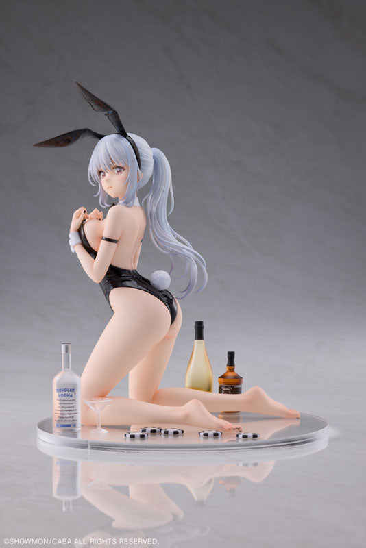 SEI illustration by CABA 1/6