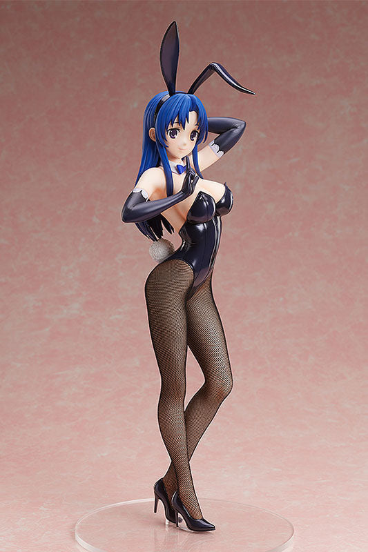 ¡Toradora estilo B! Ami Kawashima Bunny Ver. 1/4