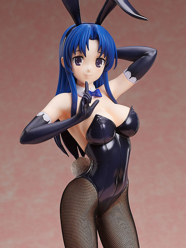 ¡Toradora estilo B! Ami Kawashima Bunny Ver. 1/4