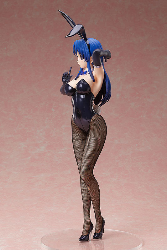 ¡Toradora estilo B! Ami Kawashima Bunny Ver. 1/4