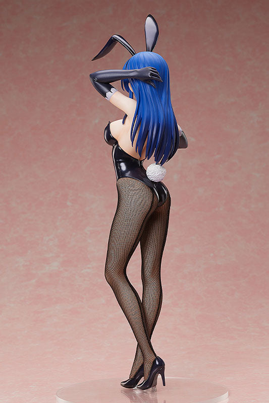 ¡Toradora estilo B! Ami Kawashima Bunny Ver. 1/4