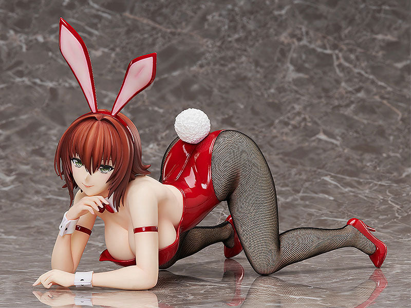 B-style To Love-Ru Darkness Ryouko Mikado Bunny Ver. 1/4