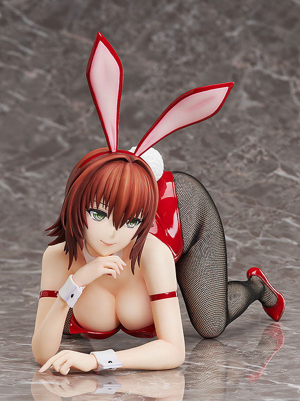 B-style To Love-Ru Darkness Ryouko Mikado Bunny Ver. 1/4