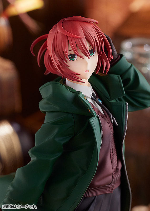 POP UP PARADE Mahoutsukai no Yome SEASON 2 Chise Hatori