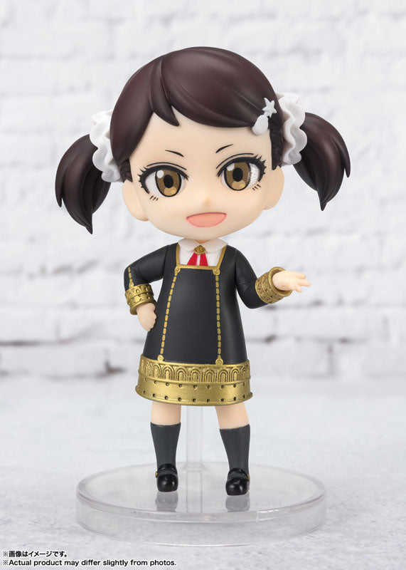 Figuarts mini Becky Blackbell "Spy x Family"