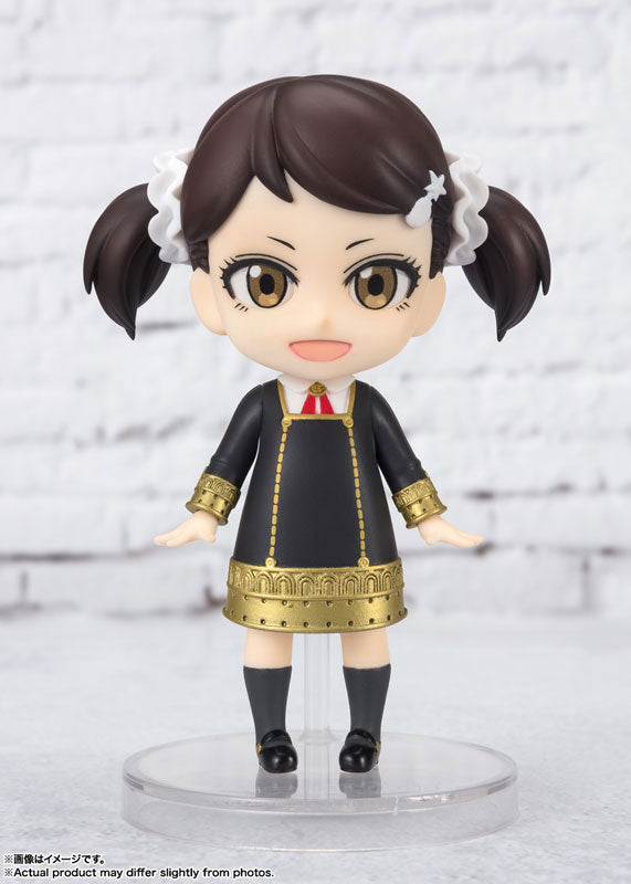 Figuarts mini Becky Blackbell "Spy x Family"