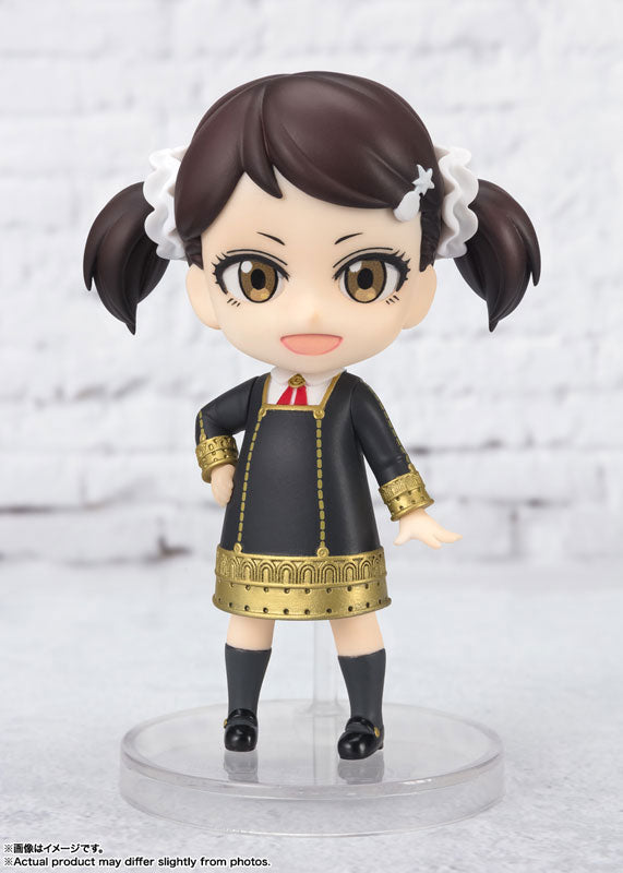 Figuarts mini Becky Blackbell "Spy x Family"
