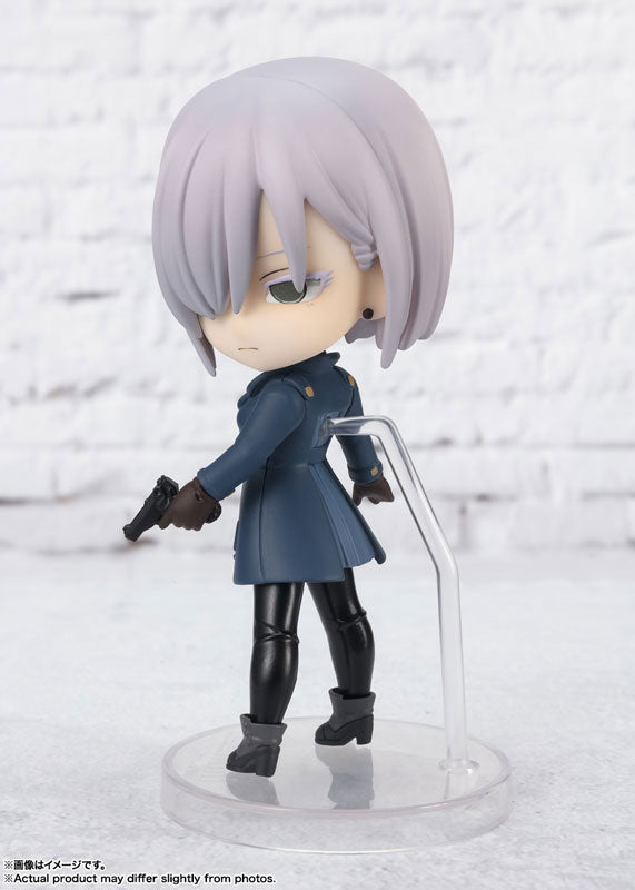 Figuarts mini Fiona Frost "Spy x Family"
