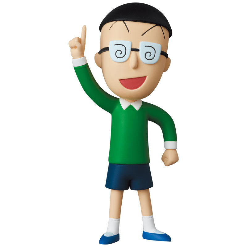 Awesome Toy Chibi Maruko-chan 