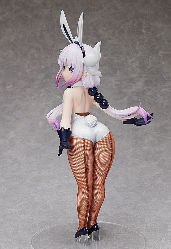 B-style Miss Kobayashi's Dragon Maid Kanna Bunny Ver. 1/4