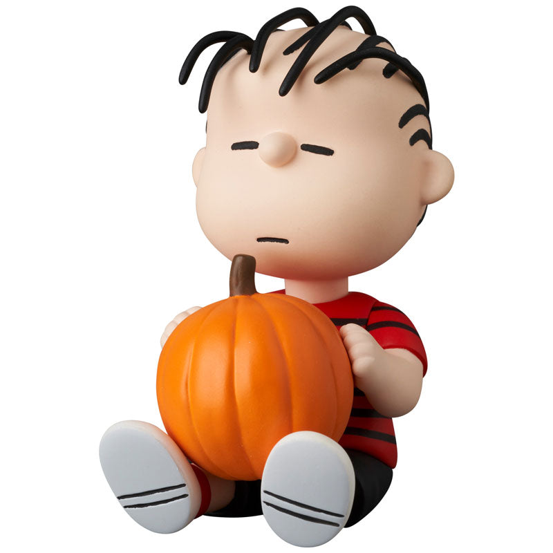 Ultra Detail Figure No.766 UDF PEANUTS SERIES 16 HALLOWEEN