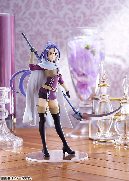 POP UP PARADE Movie Sword Art Online Progressive Aria of a Starless Night Mito Figure