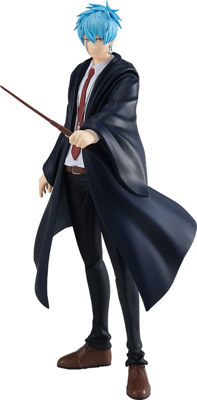 POP UP PARADE TV Anime "MASHLE" Lance Crown