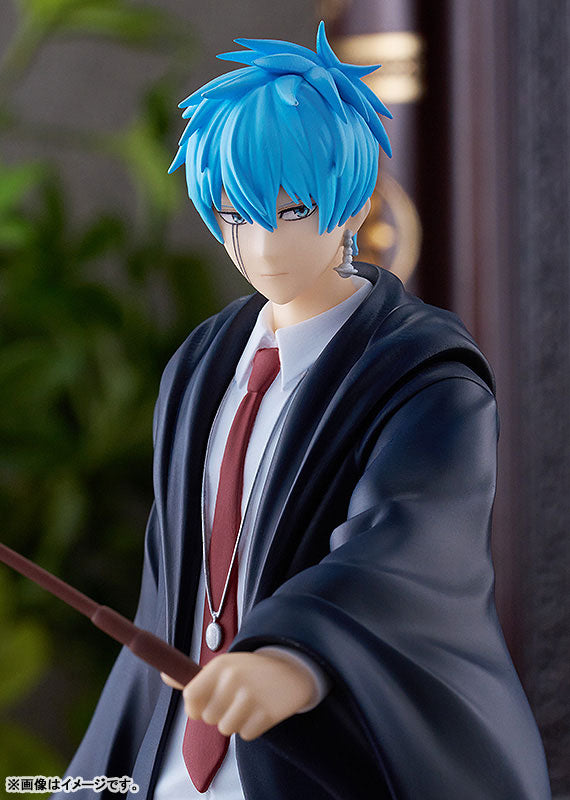 POP UP PARADE TV Anime "MASHLE" Lance Crown