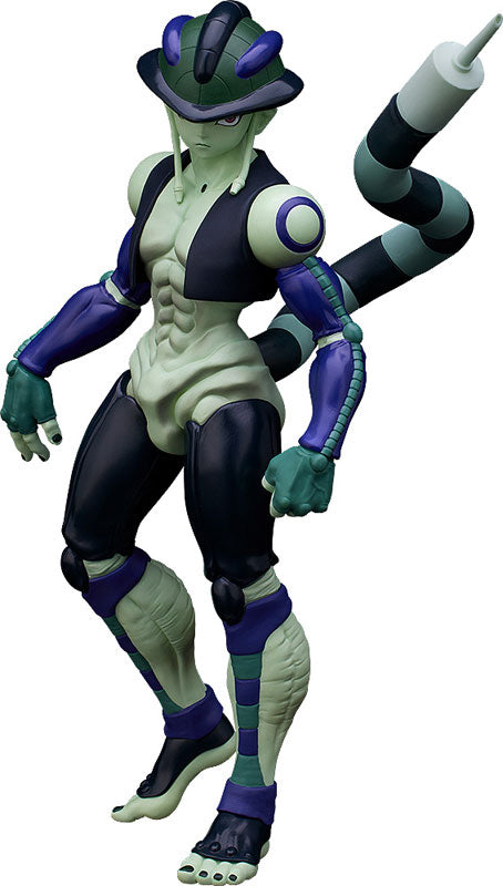 POP UP PARADE Hunter x Hunter Meruem