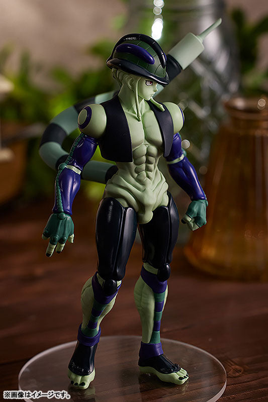 POP UP PARADE Hunter x Hunter Meruem