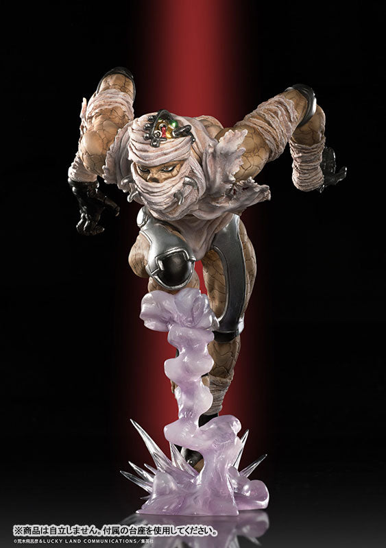 Statue Legend JoJo's Bizarre Adventure Vol.3 Hanged Man