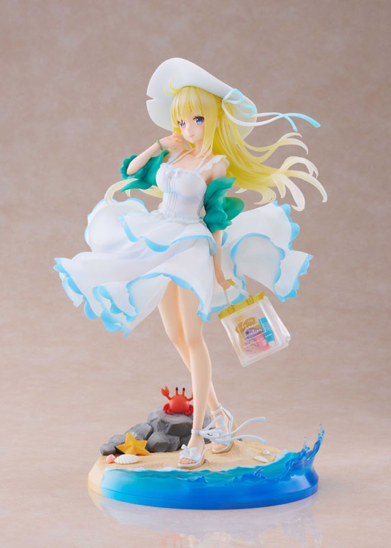 Reina 1/7
