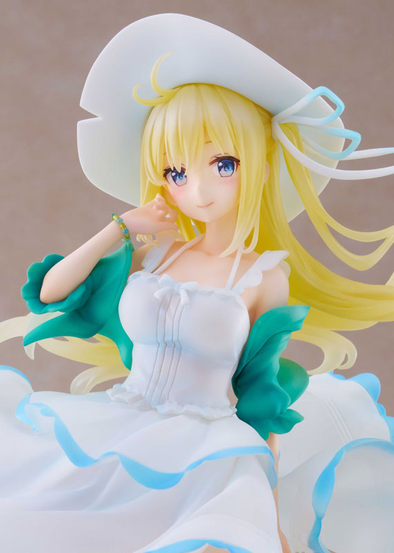 Reina 1/7