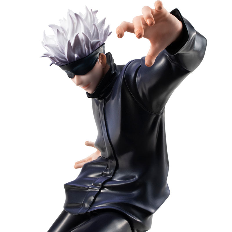 Jujutsu Kaisen Satoru Gojo 1/8