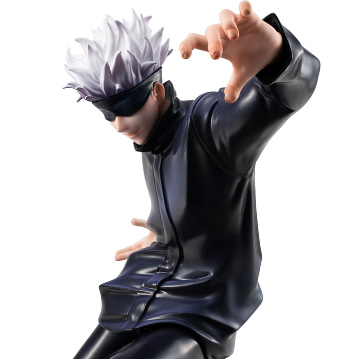 Jujutsu Kaisen Satoru Gojo 1/8