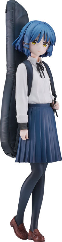 Anime "BOCCHI THE ROCK!" Ryo Yamada 1/7