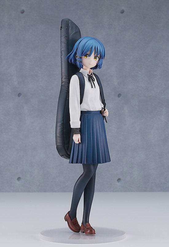 Anime "BOCCHI THE ROCK!" Ryo Yamada 1/7